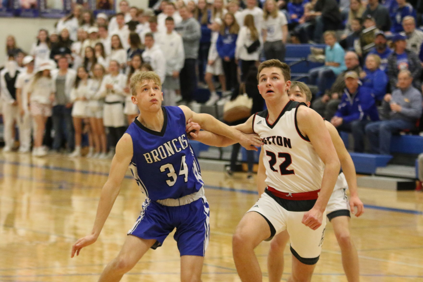 Centennial vs. Sutton -- conference final 5.JPG